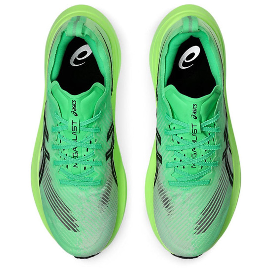 Asics Megablast